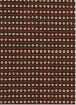 BAKER LIFESTYLE BROMPTON FABRIC